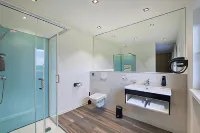 Viu2 Hannover