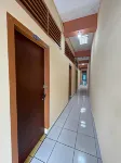 Hotel Ridan Aria Hotels in Belalau I