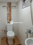 Hotel Trikatu Kendal Near Taman Kota Weleri Hotels in Kendal
