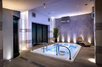 315 Bar & Restaurant Hotel a Lepton