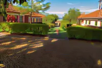 Sadrina Comfort Cottages Kyanja Kampala Hotels in Matugga