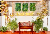 The Lavana Villa Del Matabungkay by RedDoorz Hotels in Lian