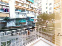 فينو أبارتمنتس غودي فنادق في Central Athens