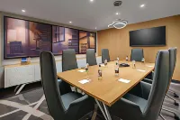 TownePlace Suites New York Manhattan/Chelsea