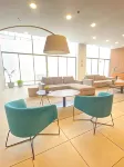 APARTAMENTO KELVIN - Edificio ON APARTMENST