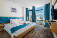 サン マリノ ブティック ダナン