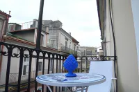 Il Sogno dei Mori