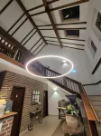 Project June Hotels in Luckenwalde