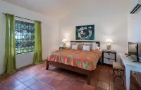 Freyers Well Bay House by Bluescape Hotels in 