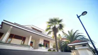 Borea Luxury B&B