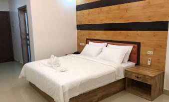 Hotel Primera