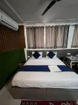 Hotel Devoy Inn Rishikesh