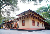 Hiliya Resort