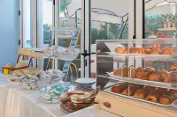 Hotel Garni' Serena Hotel a Caorle