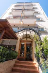 Chrielka Hotel