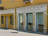 Hotel Due Mori Hotels in Sandrigo