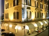 Hotel Florida