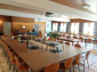 Hotel Restaurant Knobelboden