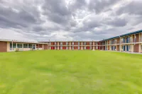 Econo Lodge Neenah Hôtels à : Neenah
