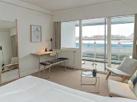 Hotel GSH Hotels in Ronne