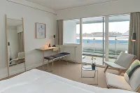 Hotel GSH