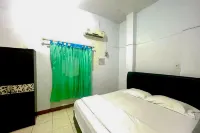 889 Guesthouse RedPartner Hotels in Bantan Timur