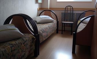Hotel Melnitsa