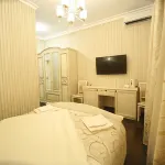 Napoli (Napoli) Hotels in Kizlyar