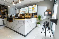 LeeVi Homestay - Coffee - Milktea