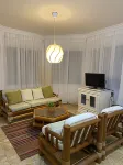 Yosky Kondominium Lippo by Andrians (3rd Floor) Hotels near Condominium Lippo Carita