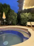 Ibra Guest House