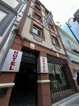Hotel Teresita