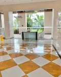 Skyhouse BSD Studio Apartment by Kakole Sanctuary Next to Aeon BSD Hotel di Cisauk