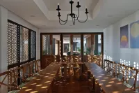 Sansuntree Hotels in Lamphun
