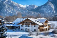 Hotel Sommer