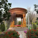 Istiklol