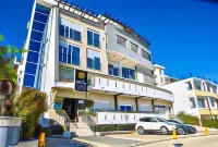 Padam Hotel & Spa Hotels in 