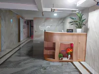 Ngoc Anh Hotel Da Lat