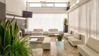 Hotel Bremen Hotels in Rivazzurra