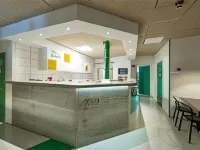 Winstrup Hostel Hotels in Lund