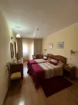 A Vileira Hotels in Cacarelhos