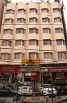 Hotel Samrat International
