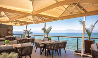 Veya Maradiso Hotel by Aminess Hotels in Zidarici