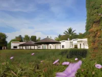 Haveli Expedition & Resort Hotels in Pali