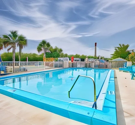 Bonefish Bay Motel