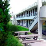 Premiere Classe Lille Nord - Roncq Hotels in Tourcoing