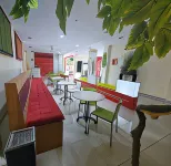 Hotel Bali Makassar Hotels in Bezirk Makassar