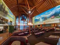 Super 8 by Wyndham Sherwood Park/Edmonton Area Hotels near Northeast Edmonton