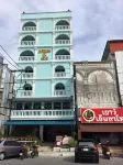 The Duck Hotels in Phuket