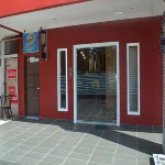 Hotel Casa Reo